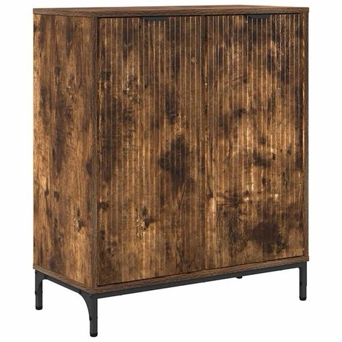 Sideboard anrichte schrank - anrichte,