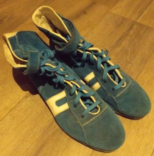 Omp nomex motorsport - omp, 3
