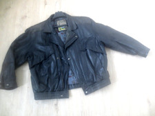 TRAPPER  - PATAGONIA  1901