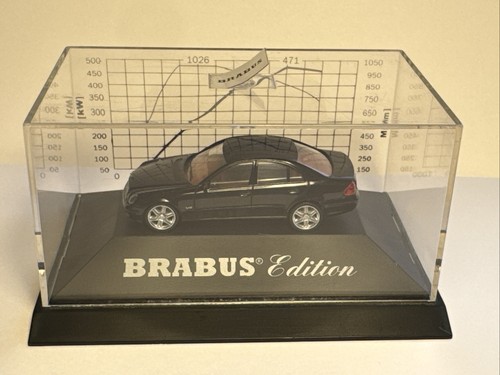 Herpa mercedes benz - 1:87, mb