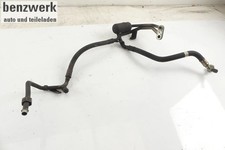 Mercedes W124 M111 Saugleitung Klimakompressor ORIGINAL 1112301456 1112300256 ✔️