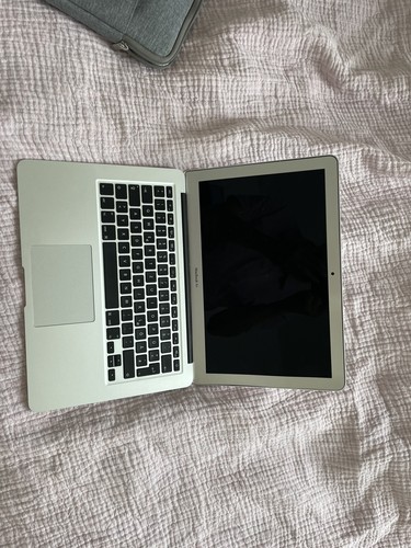 Apple macbook air - macbook,