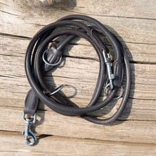 Kieffer Dressur-Hundeleine