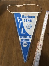 vfl Bochum