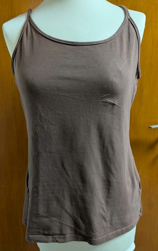 Blind date top braun gr - date,,