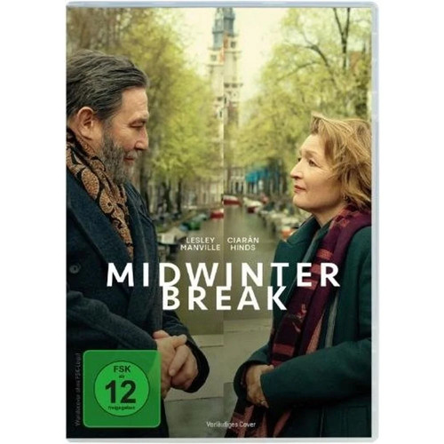 Midwinter break drama 87 - midwinter,