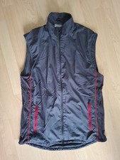  Icebreaker Weste  Gr.  M