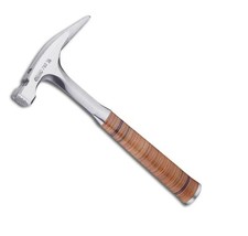 PICARD  Latthammer Nr. 790 und