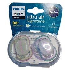Philips AVENT ultra air