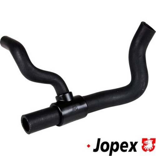 Group kühlerschlauch jopex - jp,