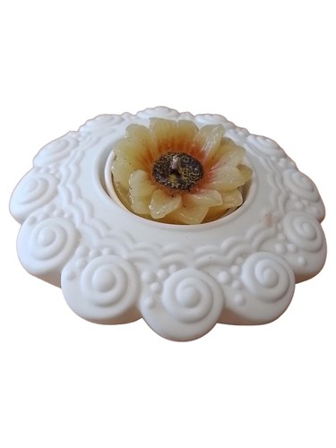Partylite kerzenhalter modern - partylite,