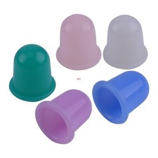 Saugglocke Anti-Cellulite