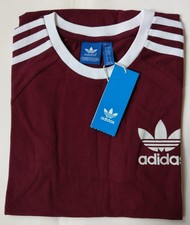 Adidas Originals T-Shirt 3