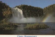 Postkarten - Postkarte -