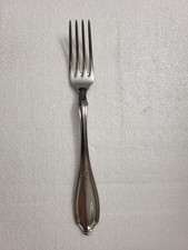 WMF Besteck Englische ROSE Cromargan Einzelteile