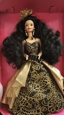 Mattel 1993 moonlight magic - 1993,