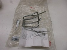 Kofferhalter Rahmen A1333