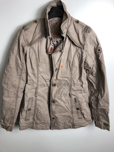 Khujo damen jacke modell - khujo,