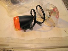 Blinker Original Derbi  Quad DXR 200  250  bj 05  00Q25001256