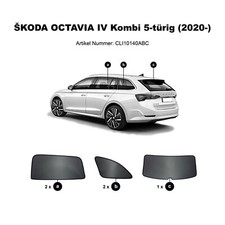 ClimAir Sonniboy Sonnenschutz