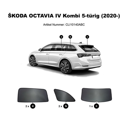 Climair sonniboy sonnenschutz - climair,