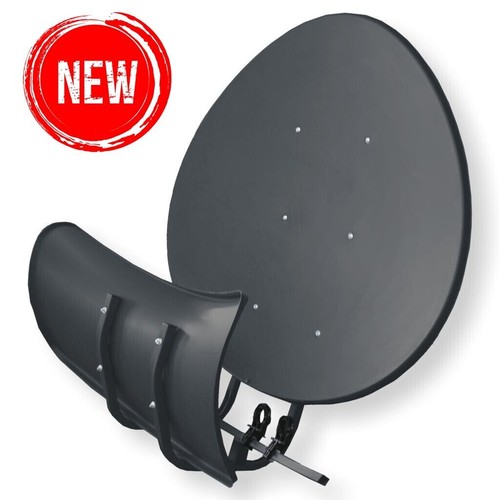 Wavefrontier satspiegel - wavefrontier,