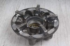 Kettenhalter Aufnahme Kettenrad Suzuki GSF 600 GN7