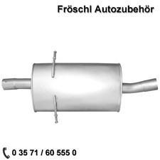 für Mercedes A-Klasse A200