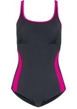 FORMBADEANZUG NEU Gr. 38 40 42