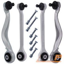 4x QUERLENKER VORNE OBEN FÜR