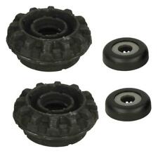 Domlager vorne Wälzlager