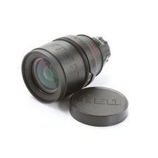 RED Pro Prime 1,8/25 T1,8 Lens