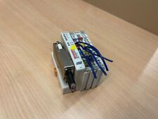 BECKHOFF BK3120 Profibus-DP Komplettsteuerung SPS PLC CPU