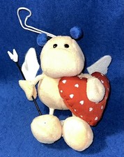 Kuscheltier W. Steinbeck