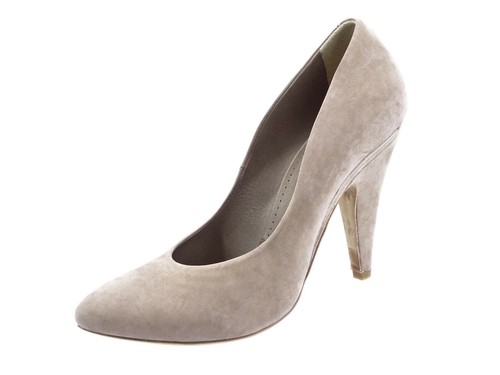 Vic matié damen schuhe - vic, pumps