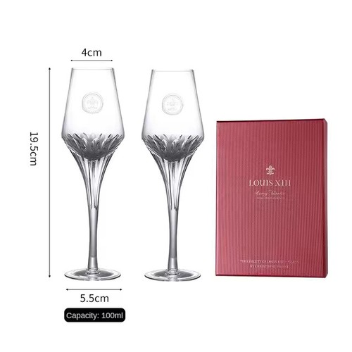 Louis xiii praise light - louis,