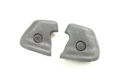 VW Golf 1 Cabrio Verdeckecken