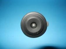 DDR Signalhorn 12 V Hupe Horn Fanfare 12V  8412.18/1  Barkas  B 1000 - 1   3/22