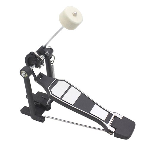 Basstrommel pedal drum kit - pedal,