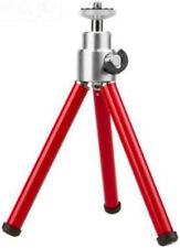 Delamax Ausziehbares