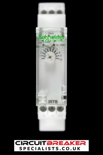 Schneider amp 100h - -,