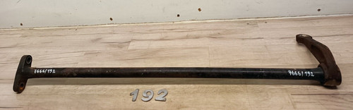 Drehstabfeder torsionsstab - drehstabfeder,