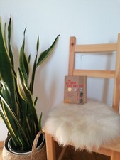 GU - Die Eltern Trickkiste