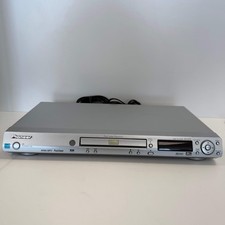 Pioneer dvd player - player, dv-270-s