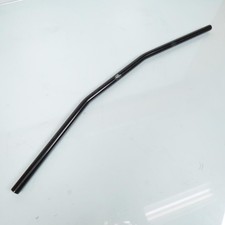 Flacher Lenker Drag Bar