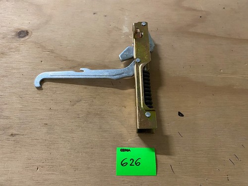 Kuppersbusch 133764 scharnier - 133764,