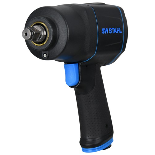 Stahl s3460 druckluft - sw-stahl,