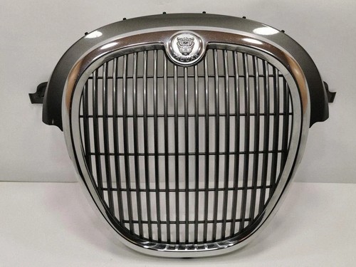 Jaguar type x200 vorderer - jaguar,