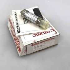 Hydac Druckmessumformer HDA