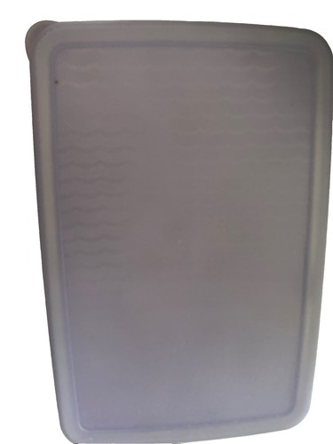 Tupperware deckel für prima - tupperware,
